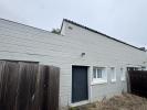 For sale Apartment building Angers  80 m2