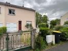 For sale House Esvres  77 m2 4 pieces