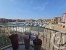 For sale Apartment Lattes  33 m2 2 pieces