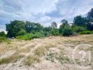 For sale Land Peyrilhac  1660 m2