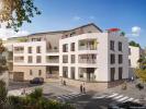 For sale New housing Nantes  27 m2