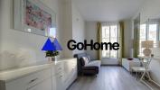 For rent Apartment Paris-9eme-arrondissement  29 m2 2 pieces