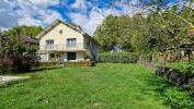 Vente Maison Seyssins  7 pieces 177 m2