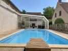 For sale House Celle-les-bordes  210 m2 8 pieces