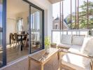For sale Apartment Nantes  62 m2 3 pieces