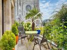 For rent Apartment Rouen  95 m2 3 pieces