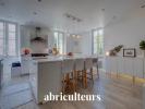 Vente Appartement Montauroux  4 pieces 112 m2