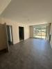 Location Maison Venarey-les-laumes  3 pieces 67 m2