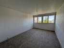 Location Appartement Chenove  5 pieces 90 m2