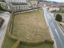 For sale Land Longevilles-mont-d'or  1355 m2