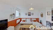For rent Apartment Brest  12 m2