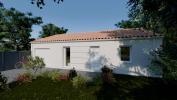For sale House Saint-jean-de-monts  70 m2