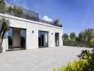 Vente Appartement Saint-maur-des-fosses  5 pieces 140 m2