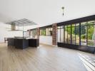 For sale Apartment Ajaccio  114 m2 4 pieces