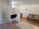 For rent Apartment Montreuil  25 m2