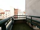 Location Appartement Levallois-perret 2 pieces 28 m2