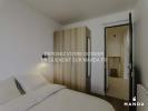 For rent Apartment Argenteuil  9 m2 5 pieces
