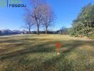 For sale Land Biganos  832 m2
