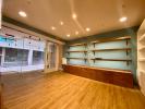 Location Local commercial Avignon  3 pieces 41 m2