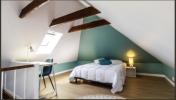 For rent House Quimper 119 m2