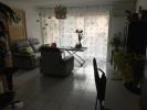 Location Appartement Lagardelle-sur-leze  3 pieces 70 m2