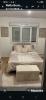 For rent Apartment Saint-etienne  70 m2 3 pieces