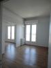 For rent Apartment Bordeaux  88 m2 3 pieces