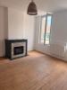 For rent Apartment Libourne  54 m2 2 pieces