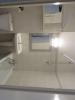 For rent Apartment Bordeaux  24 m2
