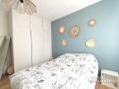 Vente Appartement Clermont-ferrand  3 pieces 58 m2