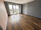 For sale Apartment Nancy  48 m2 3 pieces