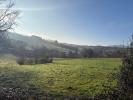 For sale Land Buffieres  1950 m2