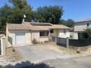For sale House Saint-hilaire-de-brethmas  100 m2 6 pieces