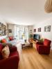 Vente Appartement Paris-15eme-arrondissement  3 pieces 66 m2