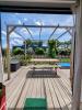For sale House Sainte-foy LA BOULE 46 m2 3 pieces