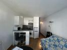 For rent Apartment Grau-du-roi PORT CAMARGUE PLAGE SUD 20 m2