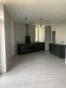 Location Appartement Thiers A PROXIMIT� DE LA GARE 3 pieces 61 m2