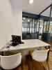 For rent House Nantes  8 m2