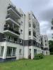 Vente Appartement Croix  51 m2