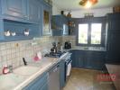 Vente Maison Masseube  4 pieces 125 m2