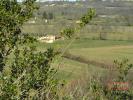 For sale House Thermes-magnoac  195 m2 7 pieces