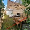 Vente Maison Tampon  4 pieces 65 m2