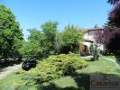 For sale House Communay 138 m2 6 pieces