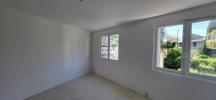 For sale Apartment Tulle  46 m2 3 pieces