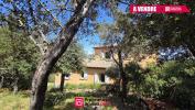 For sale House Besse-sur-issole 170 m2 6 pieces