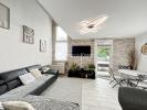 For sale House Vernet 90 m2 4 pieces
