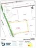 For sale Land Loon-plage 475 m2