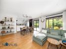 For sale House Leguevin  108 m2 4 pieces
