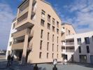 For rent Apartment Vitre  91 m2
