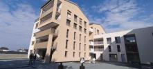 For rent Apartment Vitre  81 m2 4 pieces